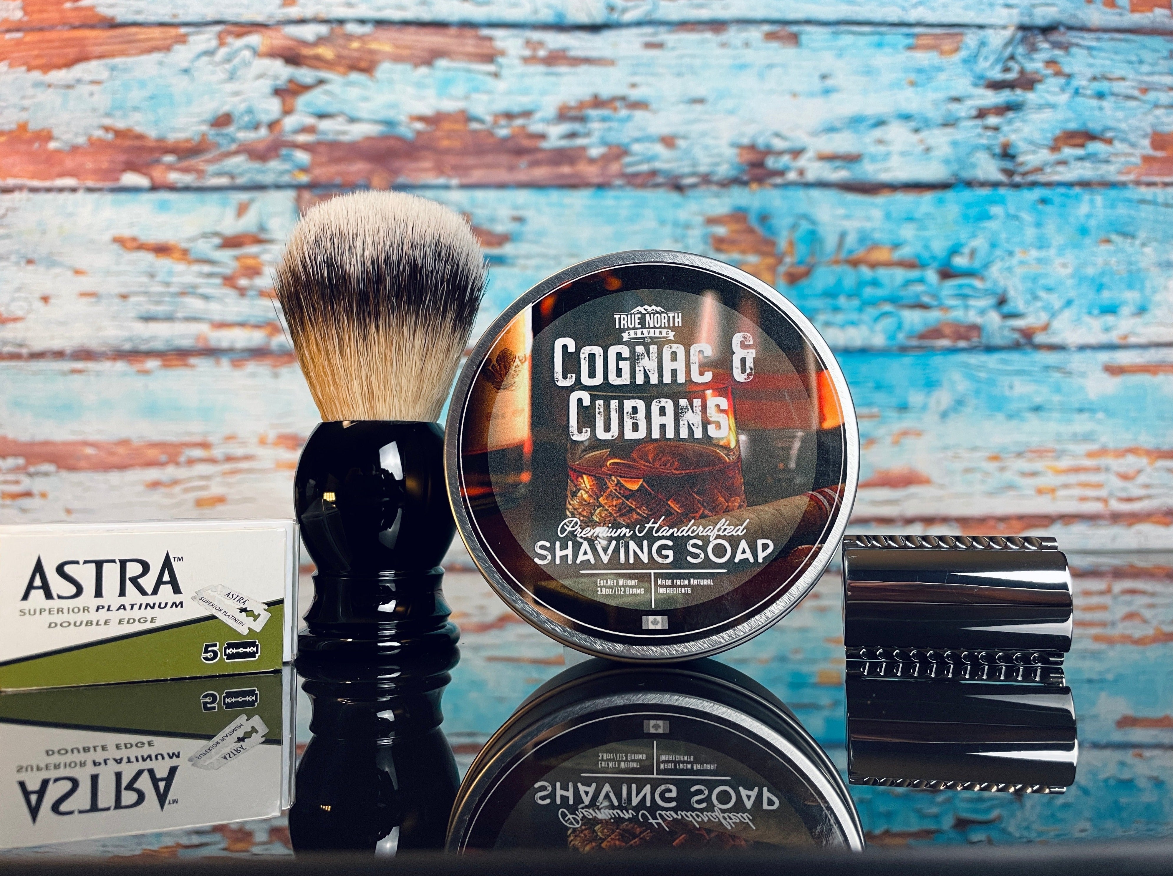 http://truenorthshaving.com/cdn/shop/products/image_d5531e2c-a649-4332-a58a-37baf7b02e57.jpg?v=1680298842